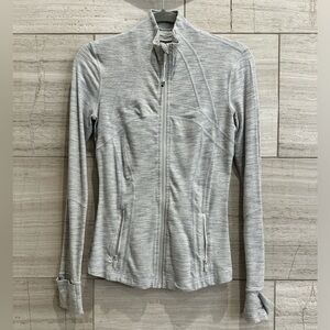 Lululemon Bundle Sizes 4 + 6